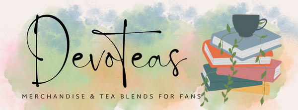 Devoteas